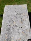 image of grave number 690343